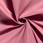 Poplin De Bumbac Roz