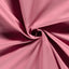 Cotton Poplin Pink - Lametru.ro