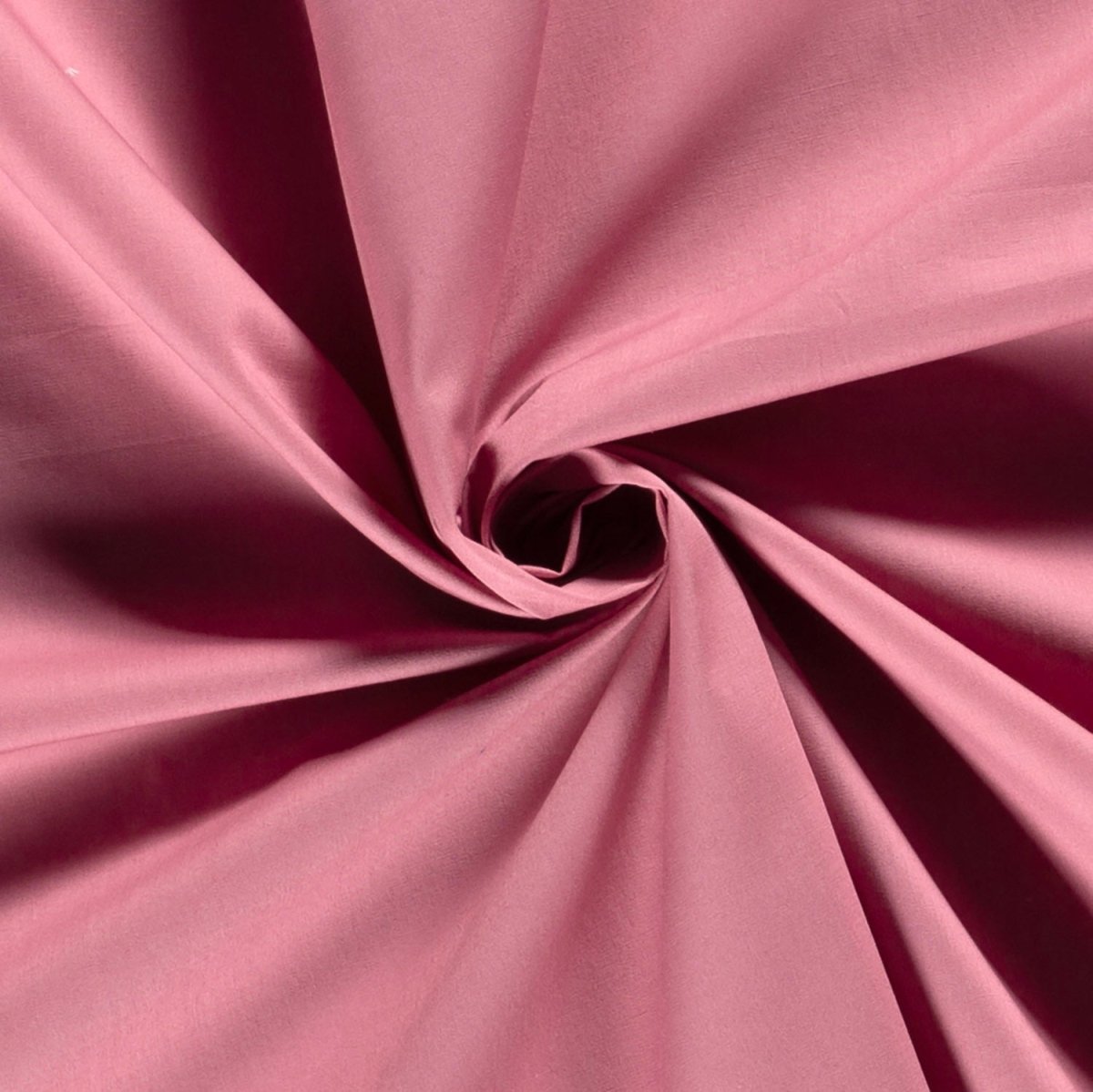 Cotton Poplin Pink - Lametru.ro