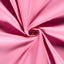 Cotton Poplin Pink - Lametru.ro