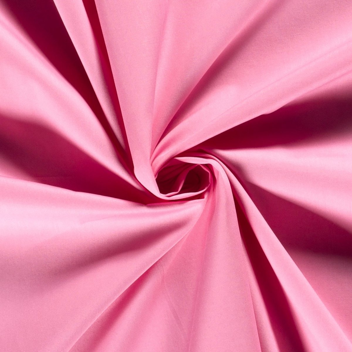 Cotton Poplin Pink - Lametru.ro