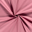 Cotton Poplin Pink - Lametru.ro