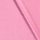 Poplin De Bumbac Roz