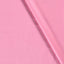 Cotton Poplin Pink - Lametru.ro