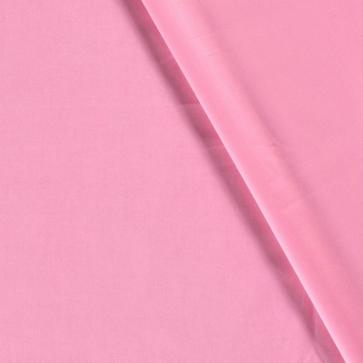Cotton Poplin Pink - Lametru.ro