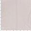 Cotton Poplin Printed Dots Beige - Lametru.ro