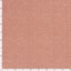 Cotton Poplin Printed Dots Brique - Lametru.ro