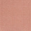 Cotton Poplin Printed Dots Brique - Lametru.ro