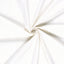 Cotton Poplin Printed Dots Off White - Lametru.ro