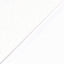 Cotton Poplin Printed Dots Off White - Lametru.ro