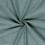 Cotton Poplin Printed Dots Steel Blue - Lametru.ro
