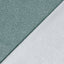 Cotton Poplin Printed Dots Steel Blue - Lametru.ro