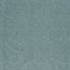 Cotton Poplin Printed Dots Steel Blue - Lametru.ro
