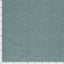 Cotton Poplin Printed Dots Steel Blue - Lametru.ro