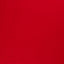 Cotton Poplin Red - Lametru.ro