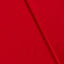 Cotton Poplin Red - Lametru.ro
