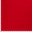 Cotton Poplin Red - Lametru.ro