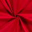 Cotton Poplin Red - Lametru.ro