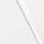 Cotton Poplin White - Lametru.ro