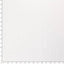 Cotton Poplin White - Lametru.ro