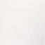 Cotton Poplin White - Lametru.ro