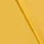 Cotton Poplin Yellow - Lametru.ro
