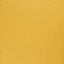 Cotton Poplin Yellow - Lametru.ro