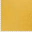 Cotton Poplin Yellow - Lametru.ro