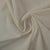Voal Din Bumbac Off White (Captuseala/Batist)