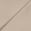 Cotton Waffle Beige - Lametru.ro