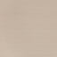 Cotton Waffle Beige - Lametru.ro