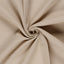 Cotton Waffle Beige - Lametru.ro