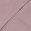 Cotton Waffle Dusty Pink - Lametru.ro