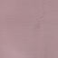 Cotton Waffle Dusty Pink - Lametru.ro