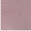 Cotton Waffle Dusty Pink - Lametru.ro
