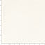 Cotton Waffle Ivory - Lametru.ro