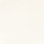 Cotton Waffle Ivory - Lametru.ro