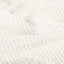 Cotton Waffle Ivory - Lametru.ro