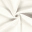 Cotton Waffle Ivory - Lametru.ro
