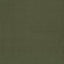 Cotton Waffle Khaki Green - Lametru.ro