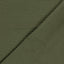 Cotton Waffle Khaki Green - Lametru.ro