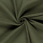 Cotton Waffle Khaki Green - Lametru.ro
