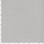 Cotton Waffle Light Grey - Lametru.ro