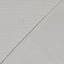 Cotton Waffle Light Grey - Lametru.ro