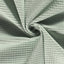 Cotton Waffle Mint - Lametru.ro