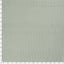 Cotton Waffle Mint - Lametru.ro
