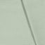 Cotton Waffle Mint - Lametru.ro