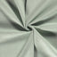 Cotton Waffle Mint - Lametru.ro