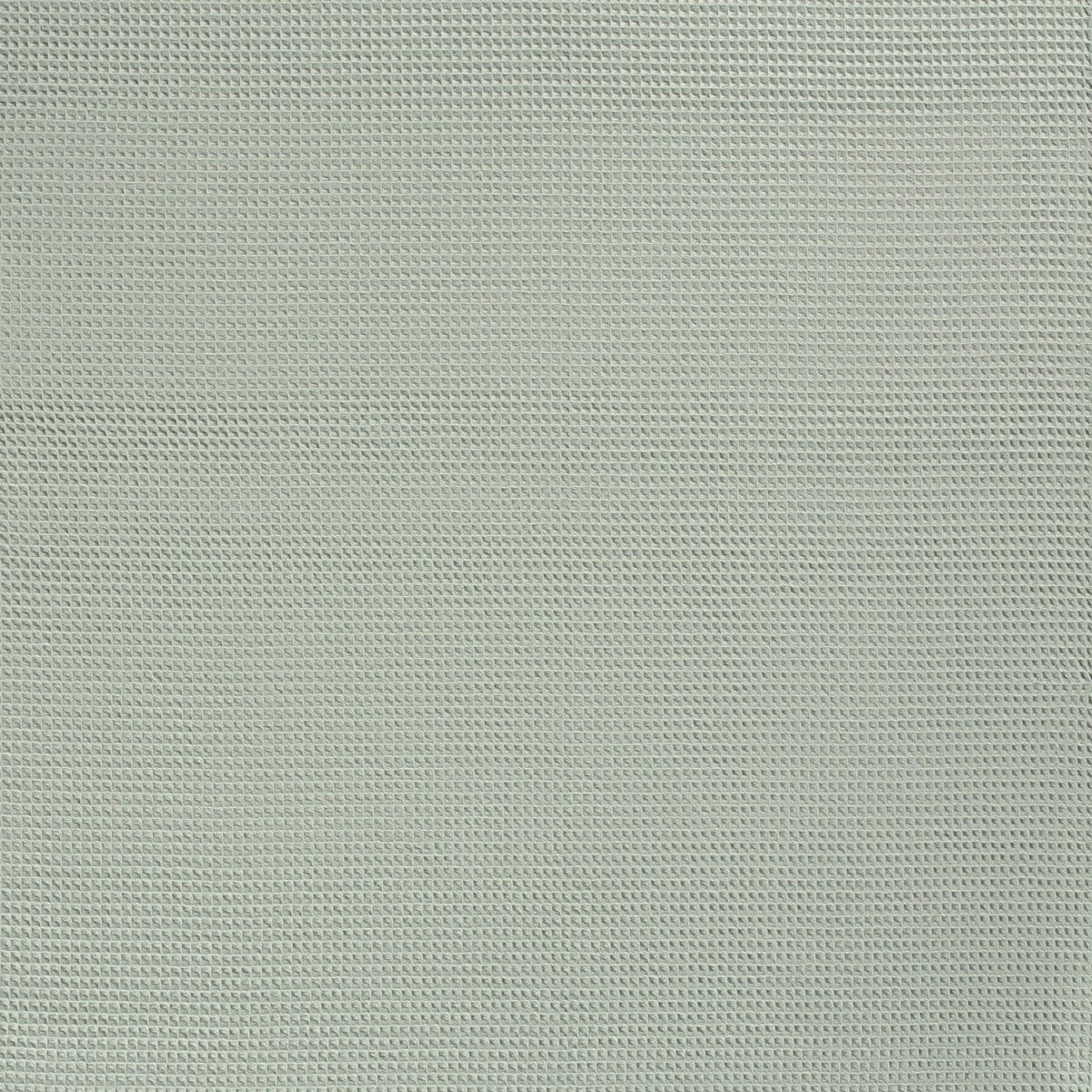 Cotton Waffle Mint - Lametru.ro