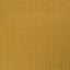 Cotton Waffle Ochre - Lametru.ro